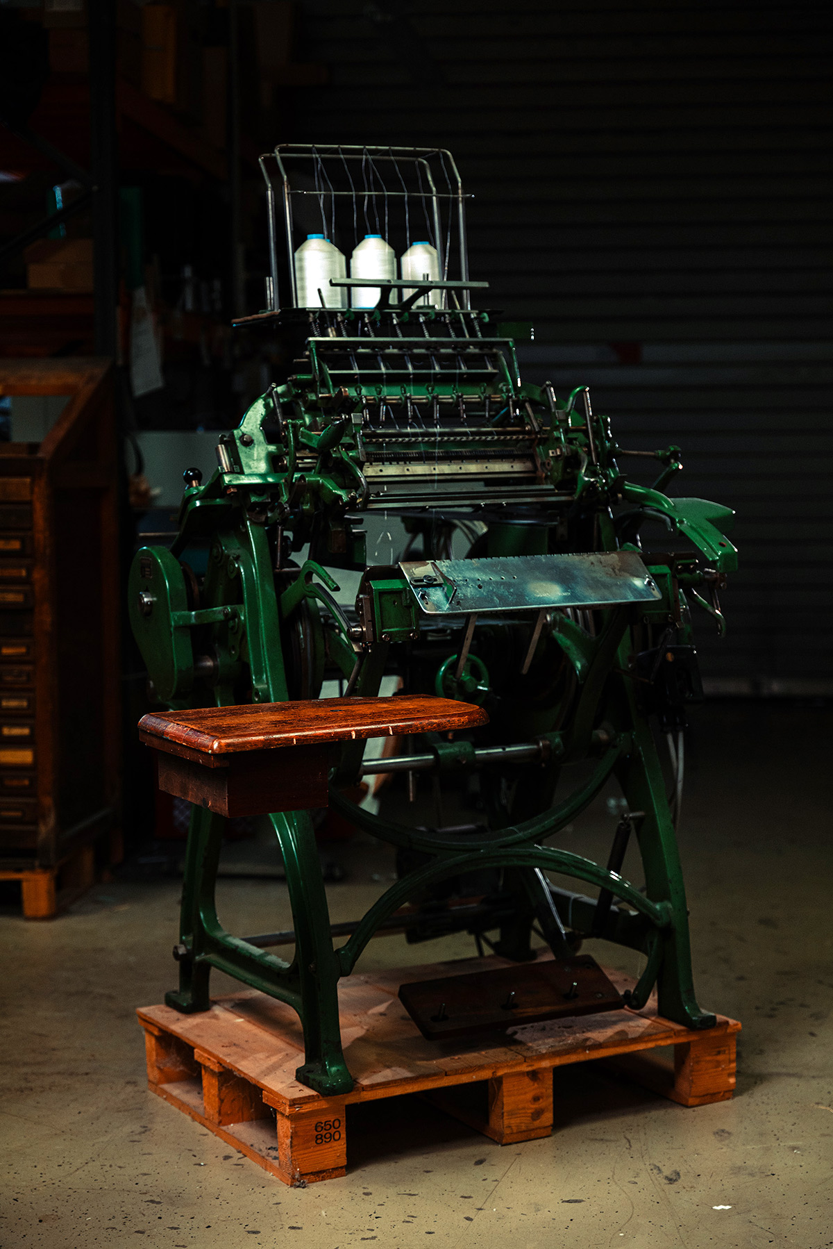 Unsere One-Day-Workshops